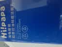 海龟爸爸青少年洗面奶专用祛痘青春期护肤品洗面奶80g*2 实拍图
