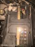 骆驼汽车电瓶启停蓄电池橙标EFB-70奥迪领动奇骏途安新帕萨特以旧换新 实拍图