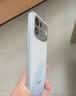OPPO A7 Pro Max 8GB+128GB 乘风破浪 万级大电池 七年耐用 防水抗摔长续航学生拍照智能手机 国家补贴 实拍图