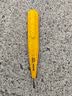 得力（deli）智能验电笔电工专用测断线漏电试电笔高强度螺丝刀接触式测电笔 实拍图