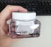 蒂佳婷（Dr.Jart）小橘灯男士素颜霜50ml 持证美白懒人遮瑕提亮三合一 敏肌可用礼物 实拍图