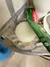 红卫羊脂皂120g香皂洗脸洗澡二合一控油去黑头保湿洁面皂沐浴肥皂 实拍图