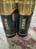 青岛啤酒（TsingTao）奥古特330ml*24罐 整箱装 实拍图