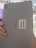 HUAWEIMatePad SE 11英寸 焕新版 华为平板电脑高刷护眼大屏 影音娱乐学生平板学习平板8GB+256GB 星海蓝 实拍图