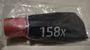 V4INK适用 惠普2606sdw粉盒 158x粉盒2支hp2606dw粉盒2606dw硒鼓158a墨粉tank mfp 1005w粉盒tank 1020w 1020n 实拍图
