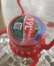 农夫山泉桶装水饮用天然水19L*1天然弱碱性 实拍图