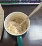 MEMBER'S MARKMember's Mark 高纤快熟燕麦片 3kg 3kg 实拍图
