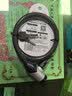 通用锁具484E自行车锁单车锁电动车锁钢丝锁防盗锁条形锁 实拍图