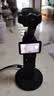 大疆 DJI Osmo Pocket 4P 双主摄口袋电影机 OP灵眸手持数码云台相机便携美颜摄像 标准套装 实拍图
