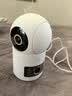 小米（MI）wifi放大器pro wifi信号增强器 300M无线速率 无线信号增强器 强电版 非路由器 需配合路由器使用 实拍图