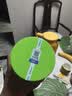丝塔芙大白罐舒润保湿霜550g不含烟酰胺面膜修护舒缓保湿滋养敏感肌适用 实拍图