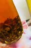 一杯香茶叶红茶武夷山金骏眉300g2026新茶礼盒装送礼自己喝散装古树茗茶 实拍图