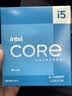 英特尔（Intel） i5-13600KF 酷睿13代 14核20线程 单核睿频至高可达5.1Ghz 五年质保 台式机CPU 畅玩黑神话悟空 实拍图