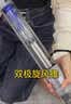 苏泊尔吸尘器超级棒家用绿光轻量大吸力【26年重磅上新 轻量黑科技】长续航无线手持车载宠物EVS-C65-L 实拍图