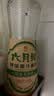 欣和六月鲜特级原汁酱油500ml 实拍图