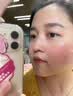 沃森博士鱼子酱面膜抗皱紧致抗衰老补水保湿祛黄提亮肤色免洗护肤男女100g 实拍图