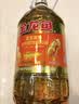 金龙鱼 食用油 花生浓香型浸出  食用植物调和油5L（新老包装随机发货） 实拍图