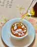 乐品乐茶特级金骏眉武夷红茶新茶正宗蜜香茶叶250g口粮茶自己喝 实拍图