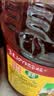 多力压榨玉米油6.18L非转基因食用油（新老包装随机发货） 实拍图
