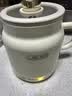 JIEXG养生壶 热牛奶杯 养生杯 煮茶花茶银耳静音 热牛奶神器烧水壶办公室烧水杯 热奶杯 0.8L 【升级容量】多功能炖煮 实拍图