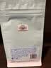碧潭飘雪茉莉花茶 峨眉山茶一级100g 袋装新品茶叶自己喝36008 实拍图