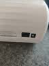 纽曼5G无线路由器移动随身WiFi6免插卡cpe千兆双频车载便携式高速上网卡全国通用流量2026款 实拍图