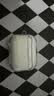 Apple/苹果 AirPods Pro (第三代) 搭配MagSafe充电盒 (USB-C)蓝牙耳机 适用iPhone/iPad/Mac MFHP4CH/A 实拍图