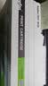得印p115b鼓粉套装适用富士施乐m115b硒鼓m118w粉盒 P118w m118w m118z ct202138 ct351006打印机墨盒 实拍图