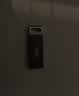 ThinkPad联想ThinkBook 16GB USB2.0 U盘 电脑u盘办公学习商务多功能大容量优盘车载U盘TSU10 实拍图