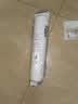 美的PAC滤芯 玲珑小体积净水器 MRC2455-600G/MRC2485-800G滤芯 实拍图