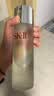 SK-II神仙水230ml抗皱精华sk2化妆品全套保湿水乳护肤品套装生日礼物女 实拍图