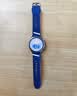 HUAWEI WATCH GT 7驰光蓝46mm身体状态准备度建议全新滑雪骑行模式华为手表 实拍图