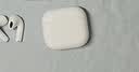 Apple /苹果 AirPods 5（支持主动降噪）搭配无线充电盒 蓝牙耳机 适用iPhone/iPad/Mac 实拍图