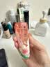 娇兰（Guerlain）帝皇蜂姿复原蜜精华(艺术家限量版)50ml紧致修护护肤礼盒生日礼物 实拍图