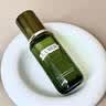 海蓝之谜（LA MER）修护焕新精萃水150ml*2精粹水护肤品套装化妆品礼盒生日礼物女 实拍图