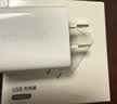 绿联5v1a5w充电头器USB适用苹果iPhone18/17/16/15/14华为小米荣耀OPPO安卓手机手表手环耳机小功率 实拍图
