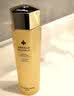 娇兰（Guerlain）帝皇蜂姿蜂皇水精粹液300ml补水保湿精华护肤礼盒生日礼物送女友 实拍图
