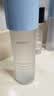兰芝新水酷水乳特润精华水160ml精粹乳120ml送女友生日礼物送女友 实拍图