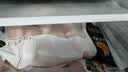 正大琵琶腿2斤 【美食大赛同款】鸡腿鸡肉鸡腿肉生鲜早餐 实拍图