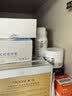 雅漾（Avene）舒泉喷雾150ML定妆补水保湿 爽肤水化妆水 男女护肤 敏肌圣诞礼物 实拍图