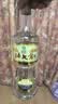 北大仓部优 酱香型白酒 50度 680mL 单瓶装 口粮酒 纯粮酱酒 实拍图