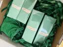 海蓝之谜（LA MER）修护焕新精萃水150ml*2精粹水护肤品套装化妆品礼盒生日礼物女 实拍图