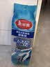 美丽雅胶棉拖把替换头28cm3个装 宽扣 拖把备件吸水海绵双飞燕飞翼优品 实拍图
