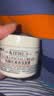 科颜氏（Kiehl's）全新第三代高保湿面霜50ml补水保湿滋润护肤品生日礼物双11 实拍图