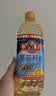 多力经典葵花籽油900ml 一级压榨食用油【尝鲜装】 实拍图