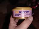 麦富迪猫罐头 barf霸弗主食猫罐头湿粮幼猫奶糕呵护泌尿鲜鸡肉85g 实拍图