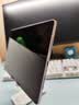联想（Lenovo）小新PadPro GT 11.1英寸办公学习游戏AI平板电脑3.2K超清大屏骁龙8Gen3国家补贴8+256粉 实拍图