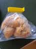 鱼极鱼籽福袋160g 实拍图