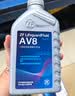 美孚（Mobil）黑金0W-20机油5L+机滤+空调滤+空气滤+工时单次大保养 60天可用 实拍图