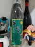 牛栏山陈酿白牛二牛白瓶42度500ml 实拍图